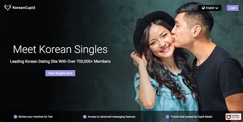 south korean dating site|Korean Dating & Singles at KoreanCupid.com™